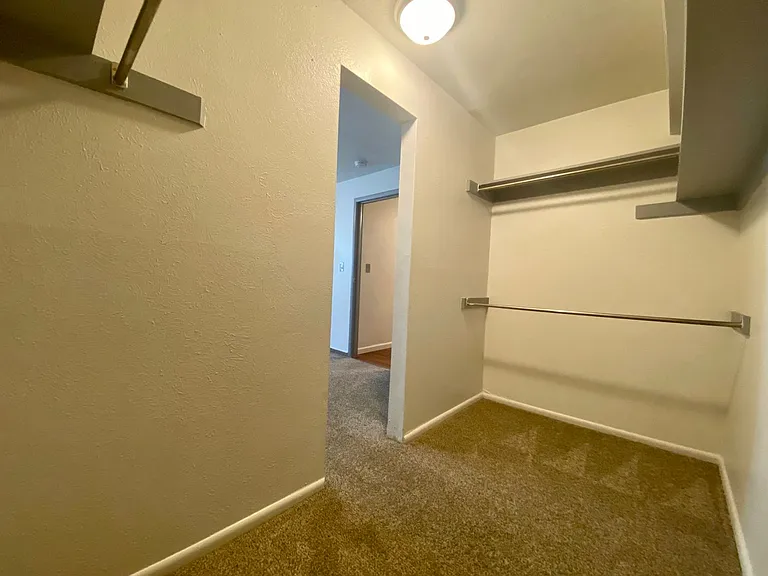 4160 W 74th Ave — Photo 23