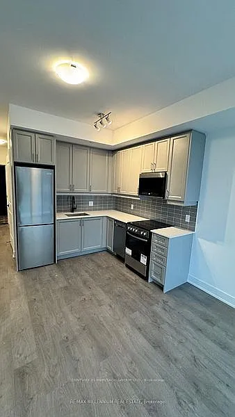 1 bed, $2,080 — Photo 4