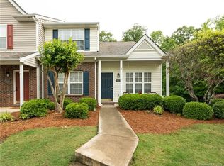 6031 Leek Ct, Indian Land, SC 29707