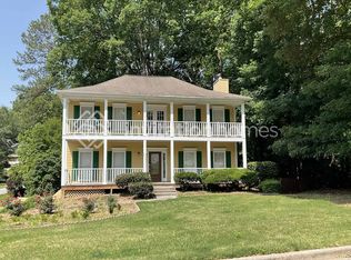 1440 Midland Way, Lawrenceville, GA 30043