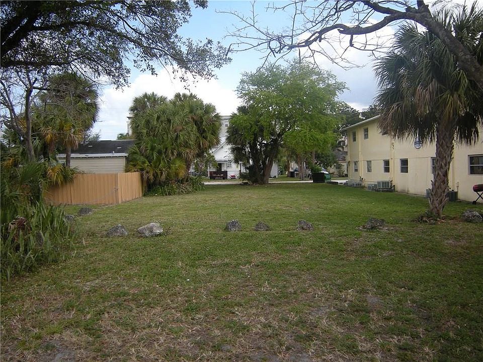 1st image of (Undisclosed Address)