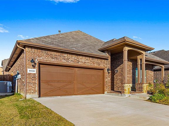 2nd image of 2030 Sorrento Ln
