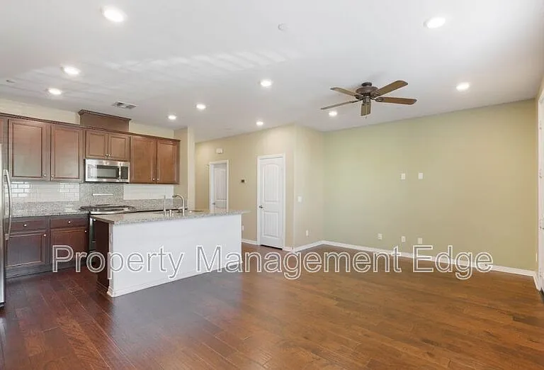40358 Calle Real — Photo 5
