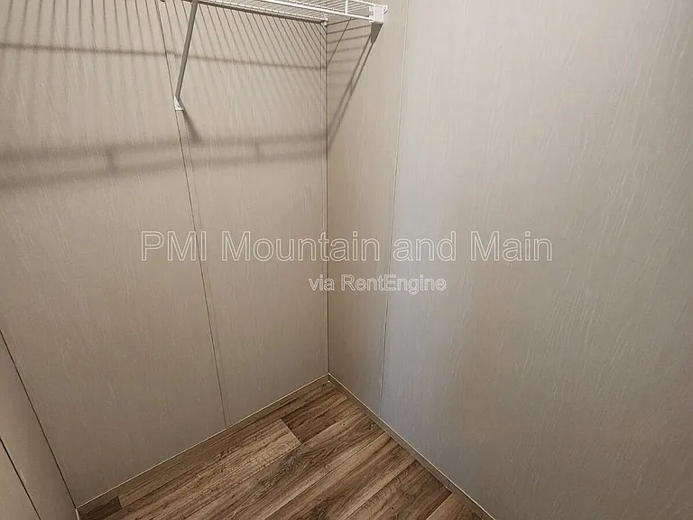 102 Indian Camp Branch Rd — Photo 28