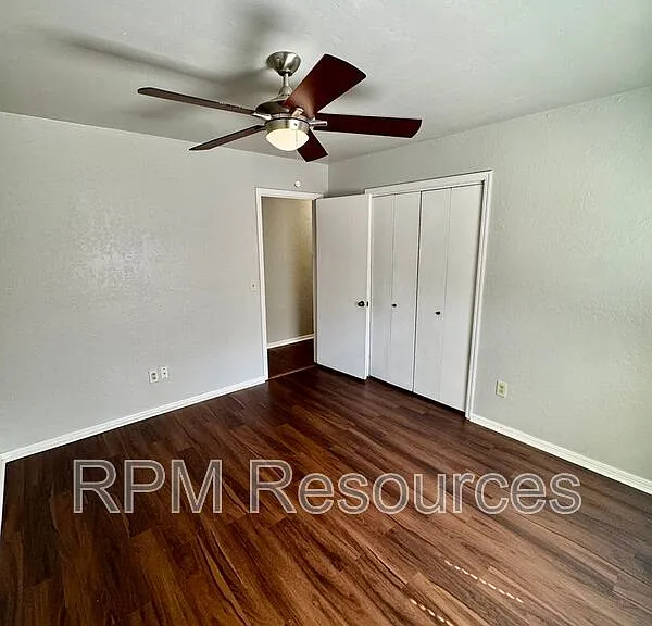 1420 NE 1st St — Photo 16