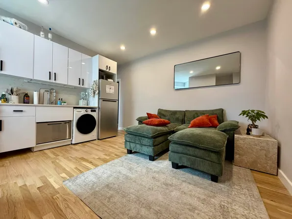 210 West 10th Street image 1 of 5