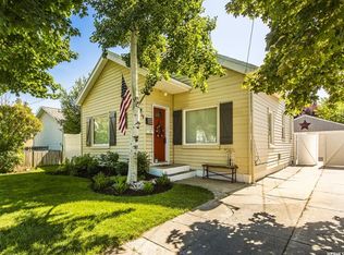 144 N 300th St E, American Fork, UT 84003
