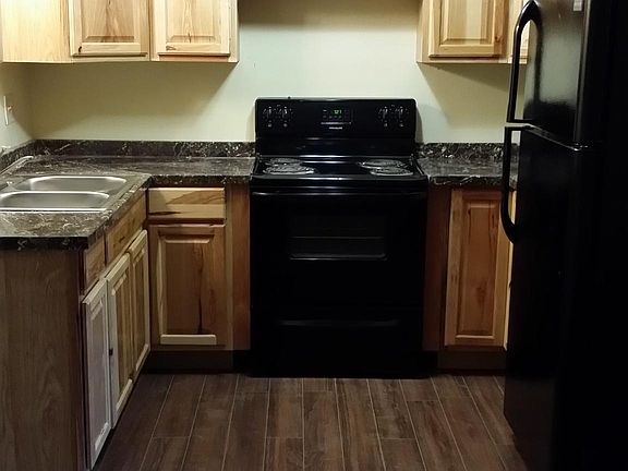 5th image of 514 N 8th St #A
