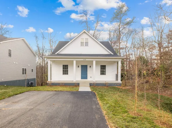 The Lindsay Plan, West Village