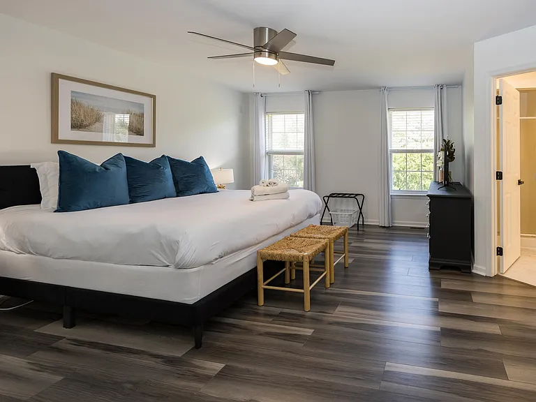 Emerald Ridge Dr — Photo 29