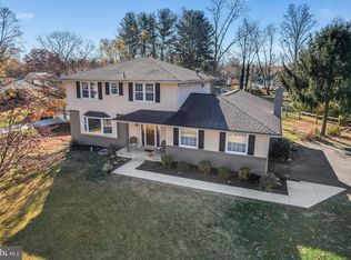 2 Marklyn Ct, Wilmington, DE 19810