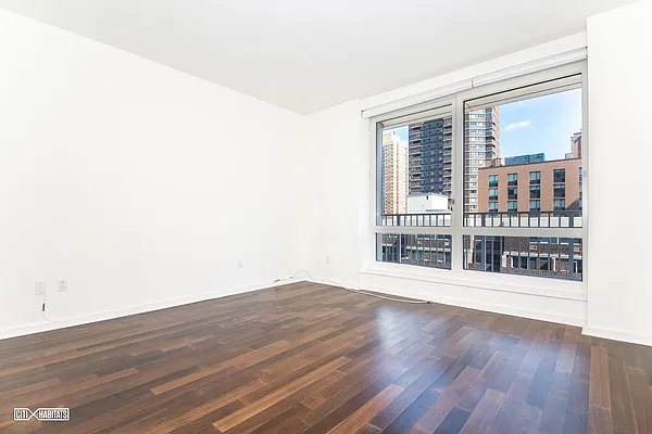 Rented by Citi Habitats | media 20