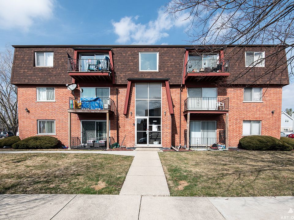 1st image of 7120 166th St APT 2C