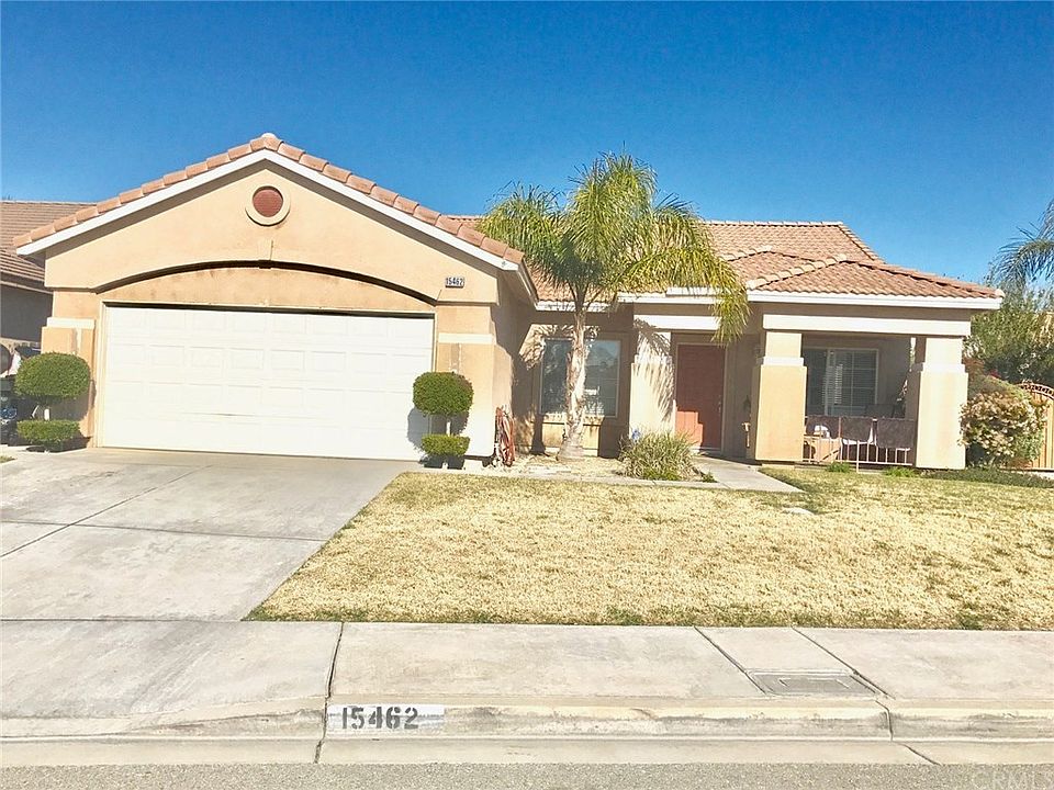 1st image of 15462 Darlene St