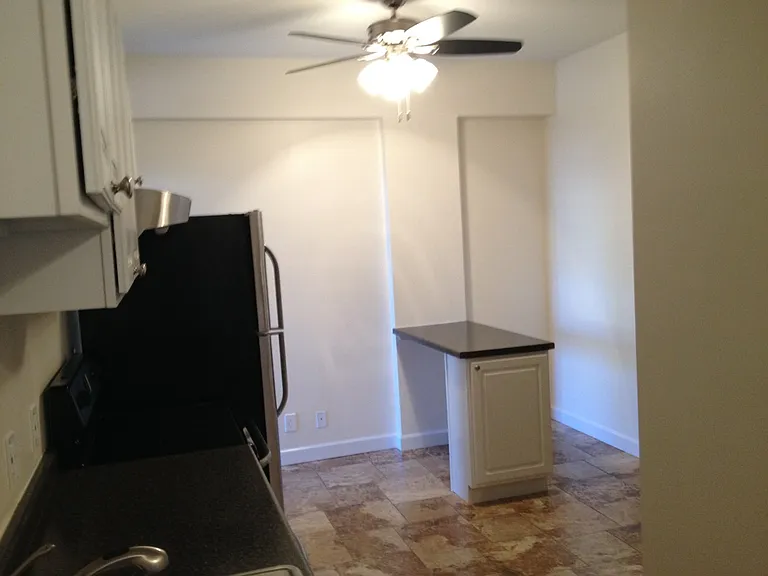 Mendota Lakeshore Apartments LLC — Photo 58