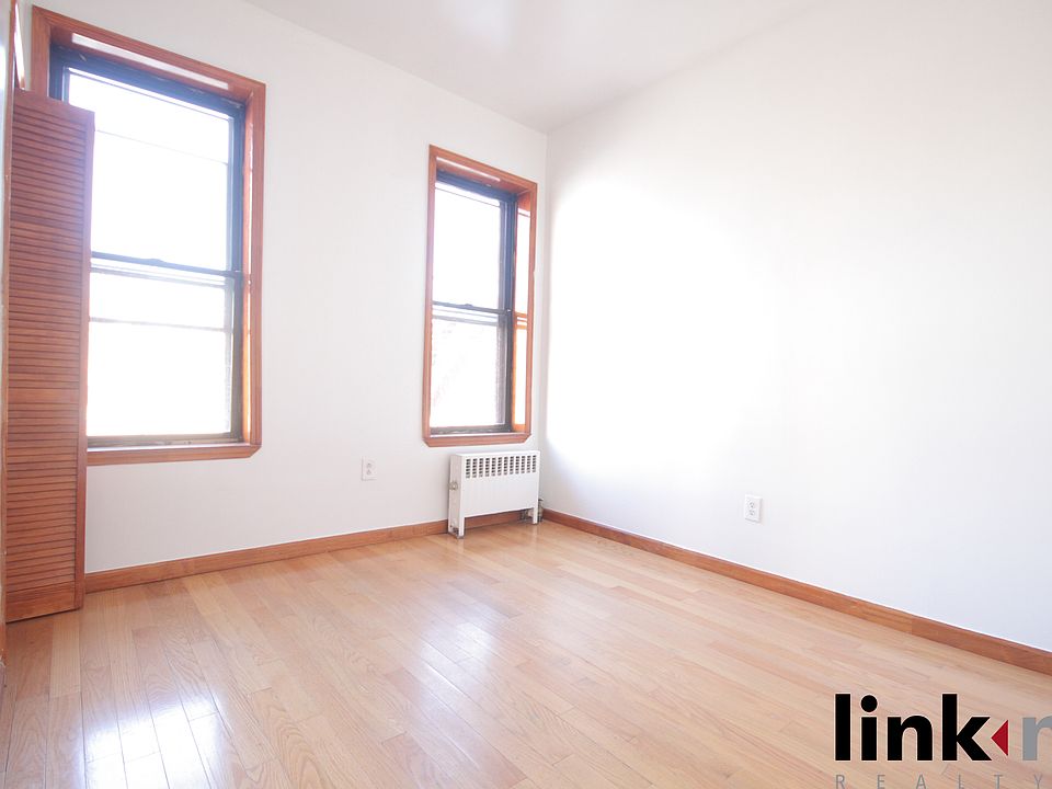 1st image of 188 Suffolk St APT 2C