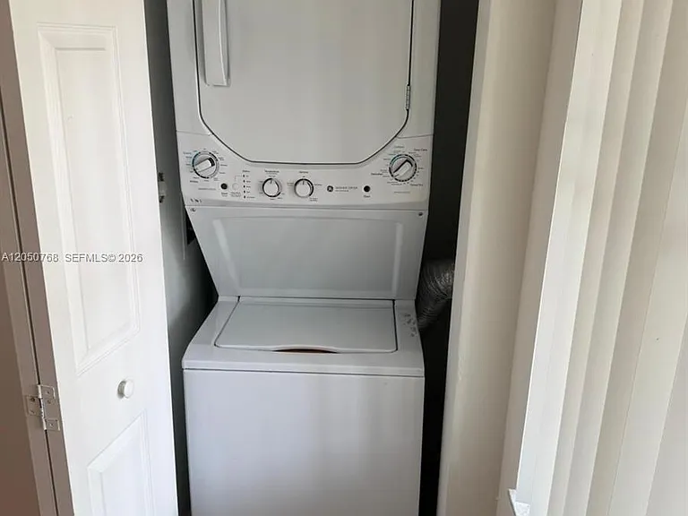 8250 SW 27th St #104 — Photo 15