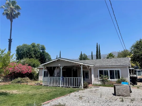 626 W 41st St, San Bernardino, CA 92407