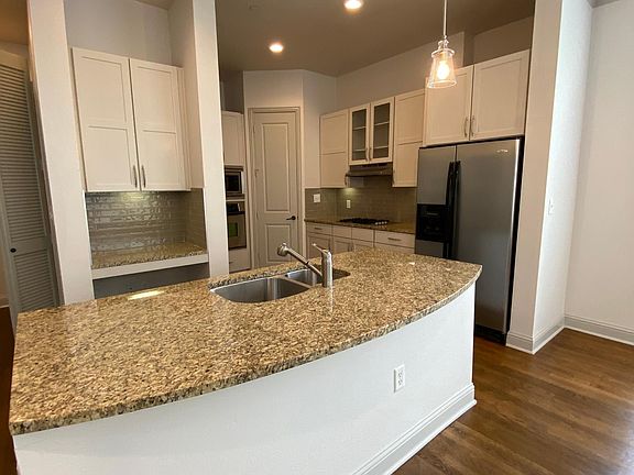 2nd image of 4735 Bowser Ct #4735