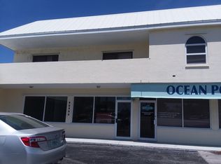 92330 Overseas Hwy #106, Key Largo, FL 33037