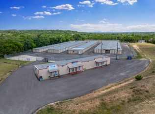 23063 Texas Oaks SUITE 46-4, Spring Branch, TX 78070