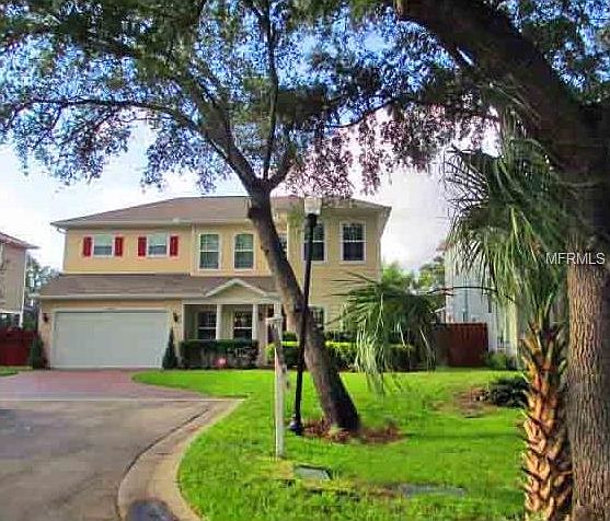 1st image of 4019 Southernwood Ct