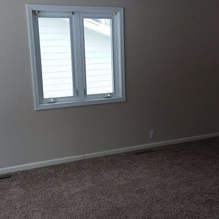5th image of 406 N Gay St