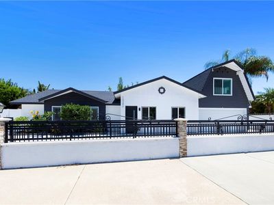 12282 Newport Ave, Santa Ana, CA, 92705