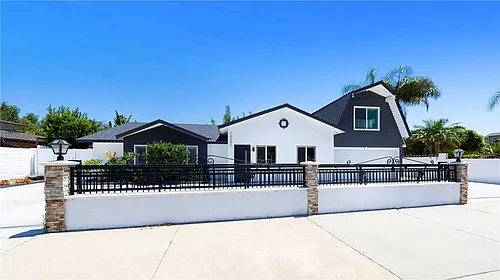 12282 Newport Ave Photo 1 12282 Newport Ave Photo 1