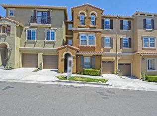 327 Mullinix Way, San Jose, CA