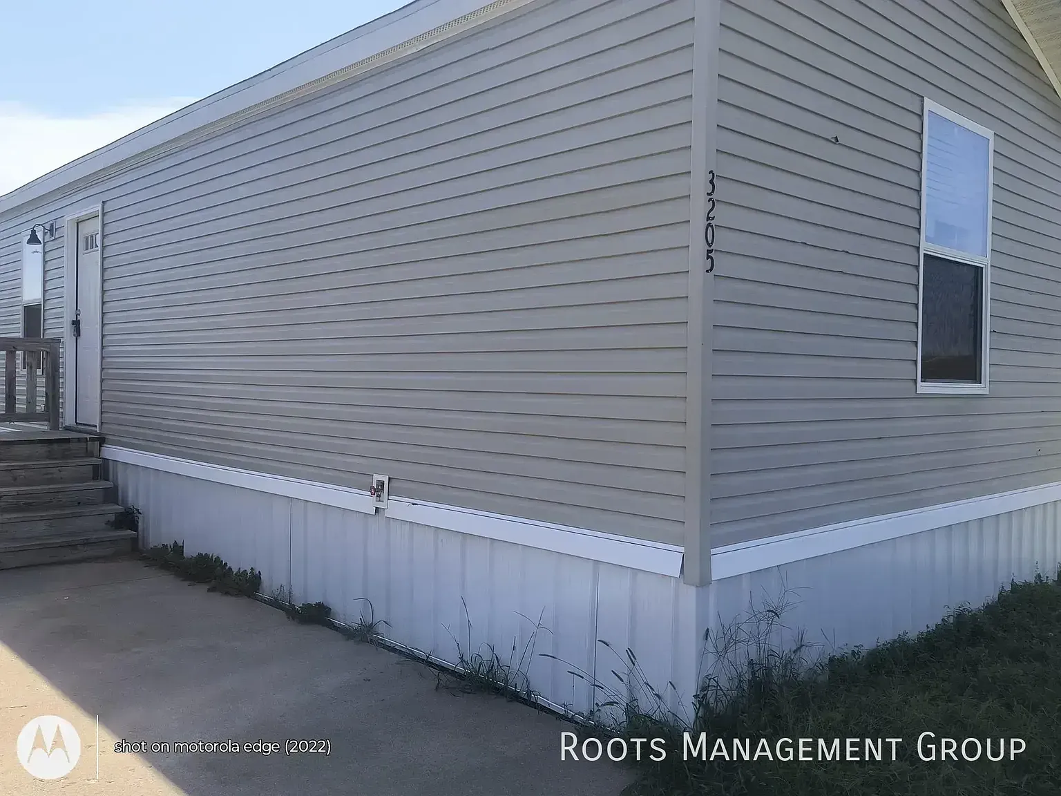 3 Bed 2 Bath Home Available for Lease at Cedar Creek - Apply Now! — Photo 4