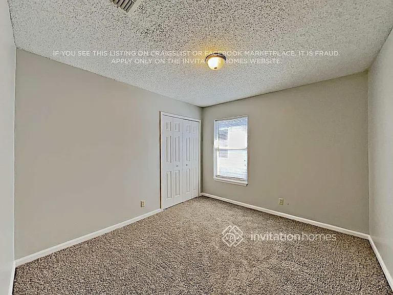 385 Filmore Dr — Photo 12