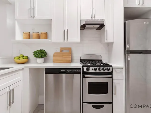 106 Fulton Street image 2 of 7