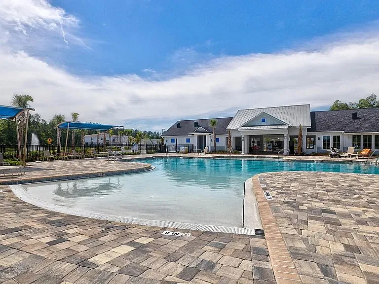 600 Coastline Way — Photo 8