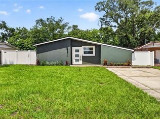 10920 N 14TH STREET, TAMPA, FL 33612