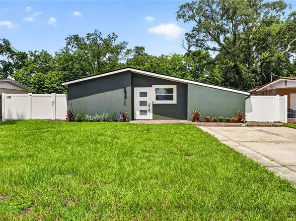 10920 N 14TH STREET, TAMPA, FL 33612