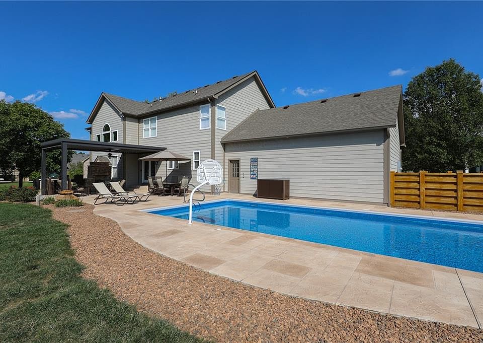 1st image of 13844 Ash Stone Ct