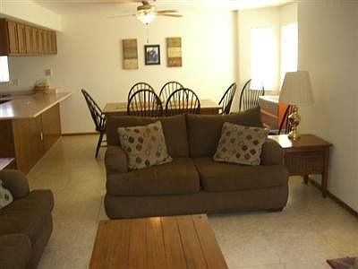 20130911203911513831000000-o[1]