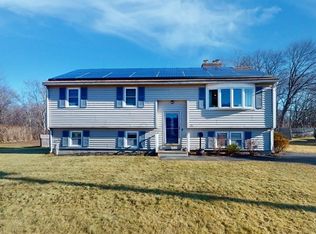 15 Marc Ave, Methuen, MA 01844