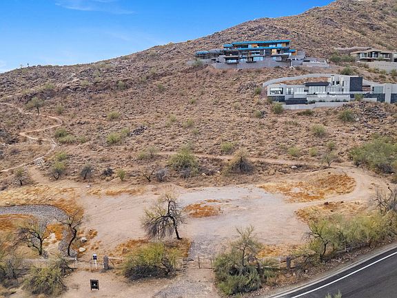4th image of 6203 E Cholla Lane #12