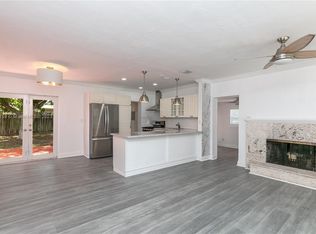 8570 SW 126th Ter, Miami, FL 33156