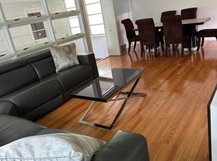 172 Larchwood Ave, Oakhurst, NJ 07755