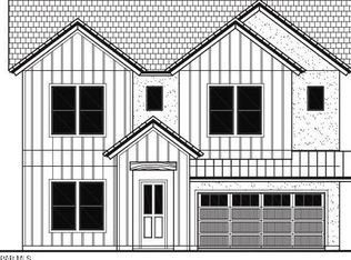 604 Curley Ave, El Paso, TX 79938