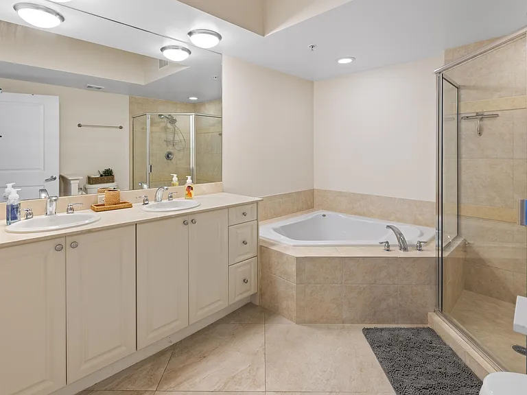 275 NW Flagler Ave #205 — Photo 17
