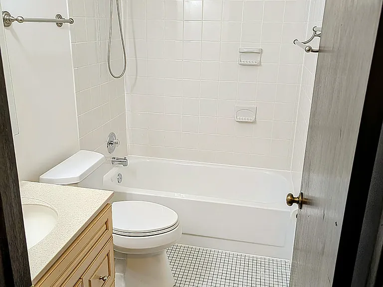 165 N Waters Edge Dr #102 — Photo 9