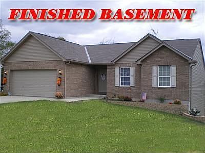 1st image of 709 Bear Ct