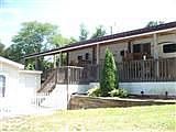 4th image of 7039 Cedar Run Ln