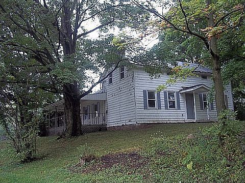 2nd image of 5107 Township Road 191