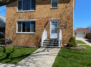 6151 Ridge Rd, Parma, OH 44129