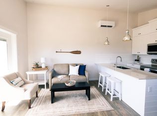 23 Honuea St #201, Kihei, HI 96753